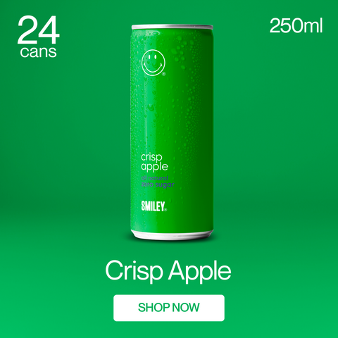 Apple soda 014368514-1?hei=233&wid=233&